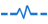 Lorem ipsum dolor